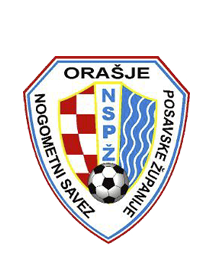 www.nspz-orasje.ba